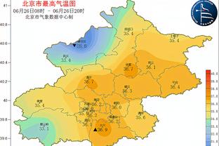 cuộc sống của những tử tù Ảnh chụp màn hình 3